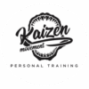 Kaizen Movement